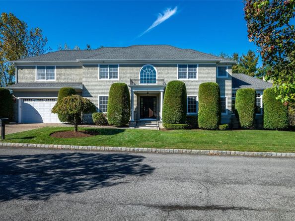 1 Mill Pond Lane, New Rochelle NY 10805