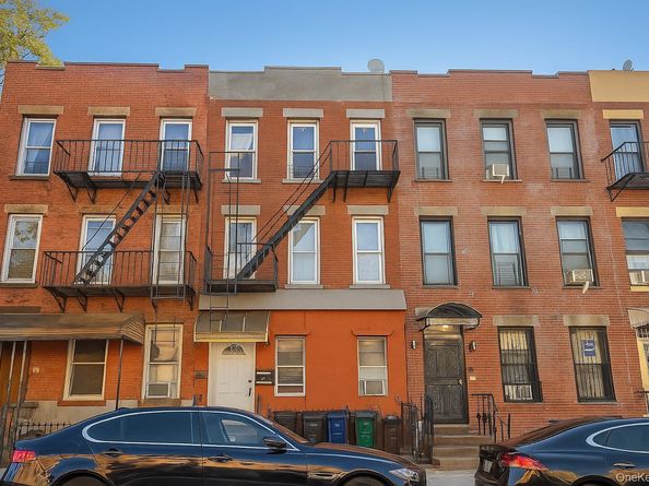 124 32nd Street, Brooklyn NY 11232