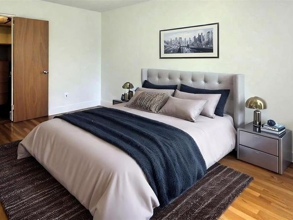 9011 35th 1S, Jackson Heights NY 11372