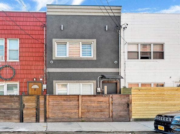 5728 57th Drive, Maspeth NY 11378