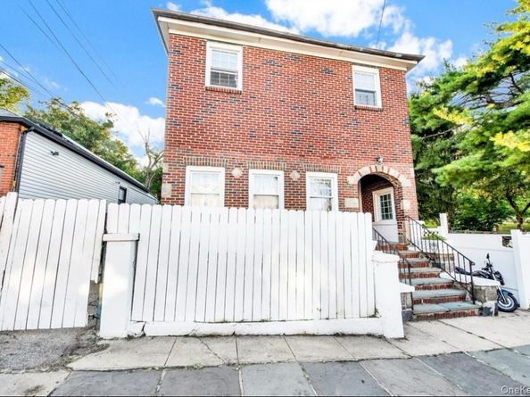 Undisclosed Address #923207, Yonkers NY 10703