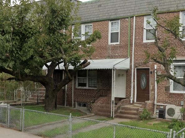 73-37 52 Avenue, Maspeth NY 11378