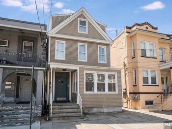 219 72nd Street