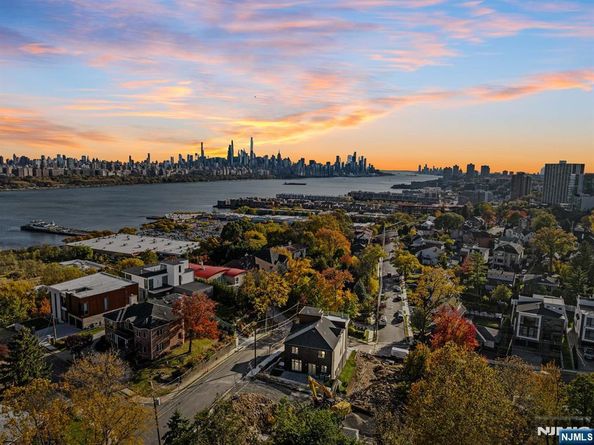61 Edgewater Road, Cliffside Park NJ 07010