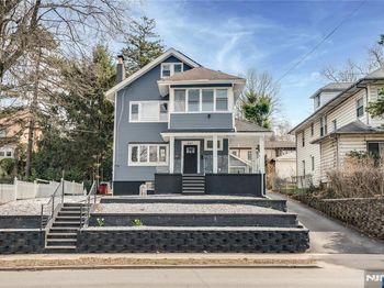 561 Grand Avenue