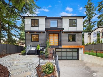 12226 NE 70th Street