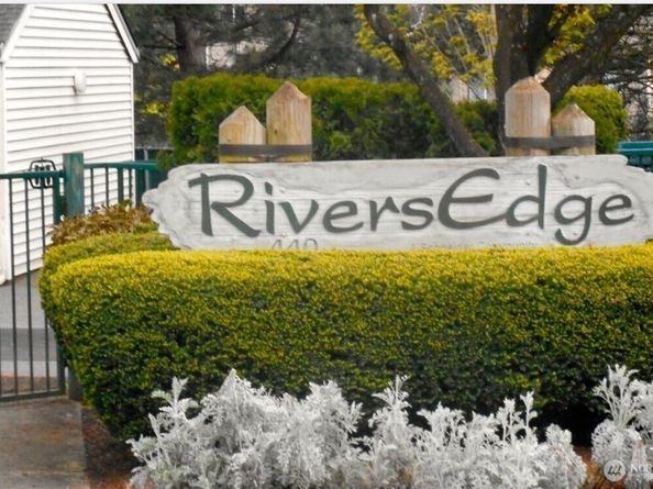 440 Maple Avenue SW A104, Renton WA 98057