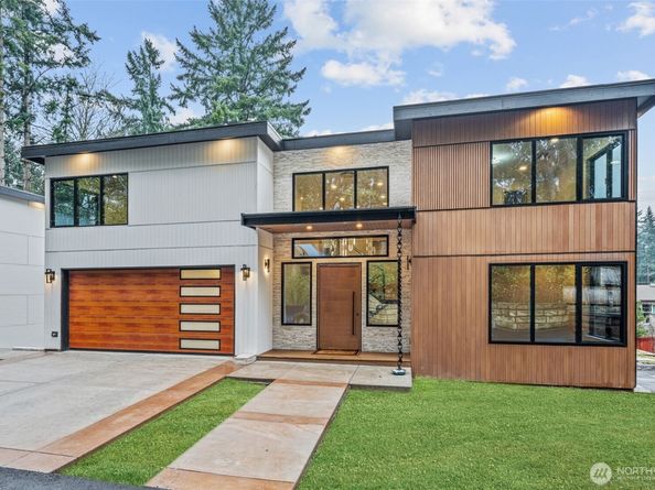 7905 240th Street SW, Edmonds WA 98026