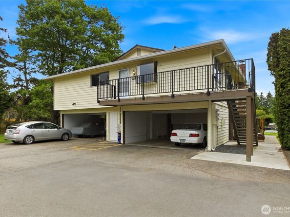 412 213th Place SW 21D, Bothell WA 98021