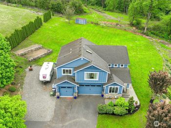 13732 3rd Street SE