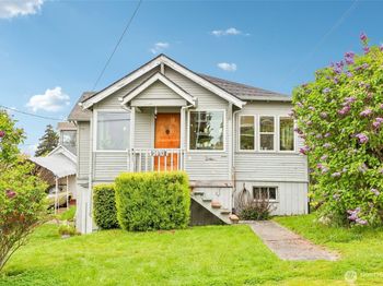 2430 NW 198th Street