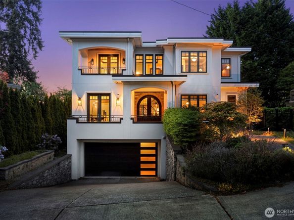 116 16th Avenue, Kirkland WA 98033