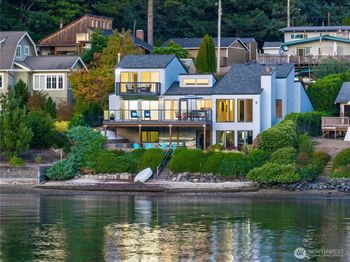 4610 Marine View Place
