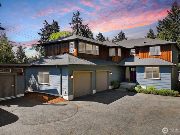 11627 21st Avenue SW, Burien WA 98146