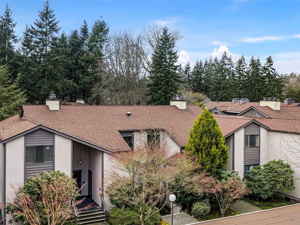 1602 NE 140th Street N2, Seattle WA 98125