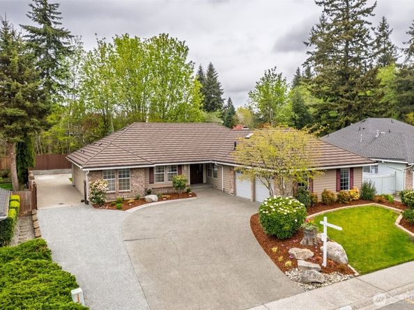 4029 122nd Place SE, Everett WA 98208