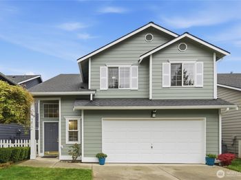 9816 21st Drive SE