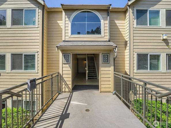 3811 130th Lane SE, Bellevue WA 98006