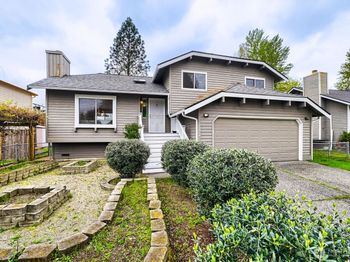 22414 18th Avenue SE