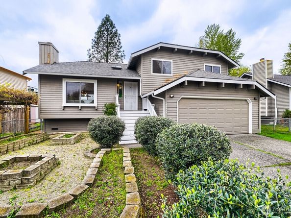 22414 18th Avenue SE, Bothell WA 98021