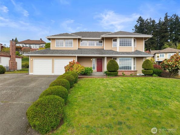 7989 NW Emery Boulevard, Silverdale WA 98383