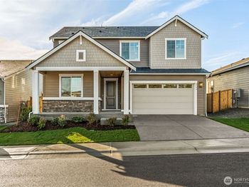 4121 SW Muller Lane