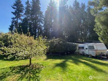 12229 NE 65th Street