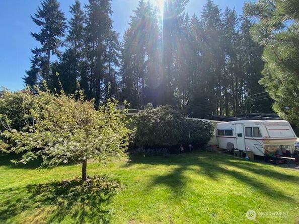 12229 NE 65th Street, Kirkland WA 98033