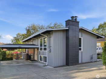 4041 S 150th Street
