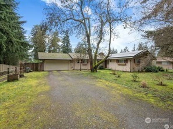 Undisclosed Address #2513577, Federal Way WA 98003