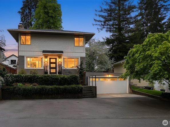 12328 38th Avenue NE, Seattle WA 98125