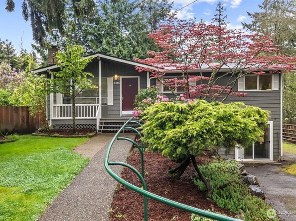 3315 S 269th Street, Kent WA 98032