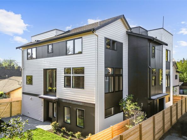 326 NW 80th Street, Seattle WA 98117