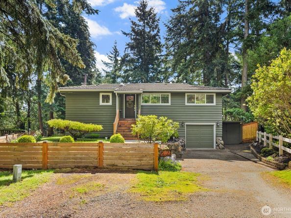 21866 35th Avenue S, SeaTac WA 98198