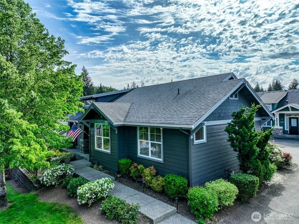 13233 239th Way NE, Redmond WA 98053