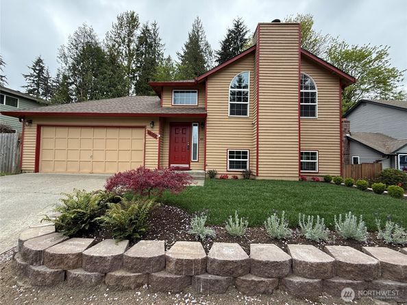 14102 62nd Avenue SE, Everett WA 98208