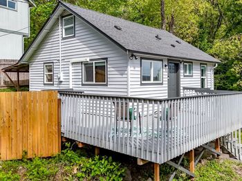 1408 Price Rd