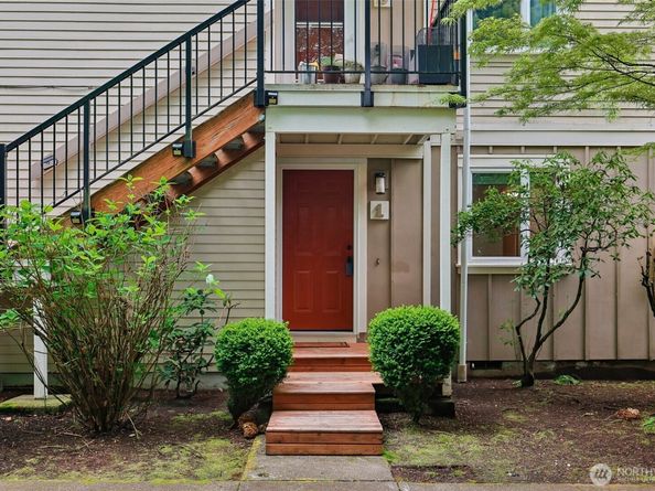 12720 NE 120th Street I1, Kirkland WA 98034