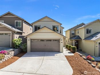 396 NE Inspiration Street