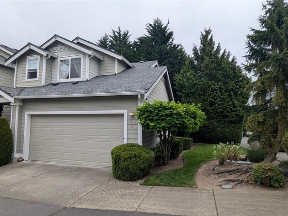 2733 143rd Street SW D, Lynnwood WA 98087