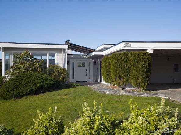 4572 137th Avenue SE, Bellevue WA 98006