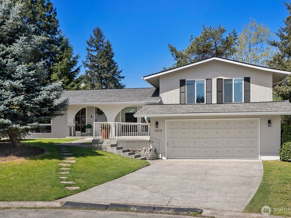 14218 SE 163rd Place, Renton WA 98058