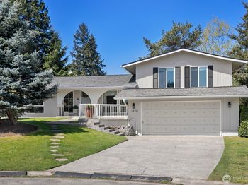 14218 SE 163rd Place
