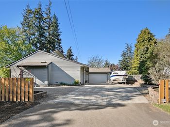 5329 88th Street SW