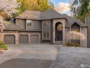 6639 Preston Fall City Road SE