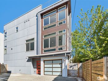 2224 NW 63rd Street