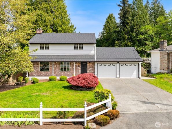 18615 81st Avenue W, Edmonds WA 98026