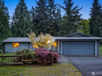 20621 SE 159th Street