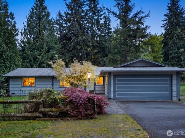 20621 SE 159th Street, Renton WA 98059