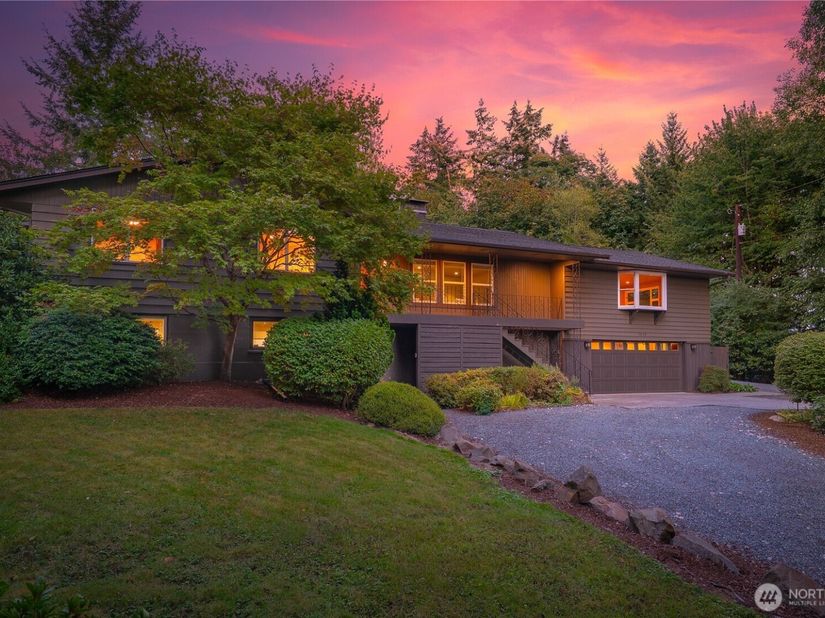 7625 79TH Avenue SE, Snohomish WA 98290